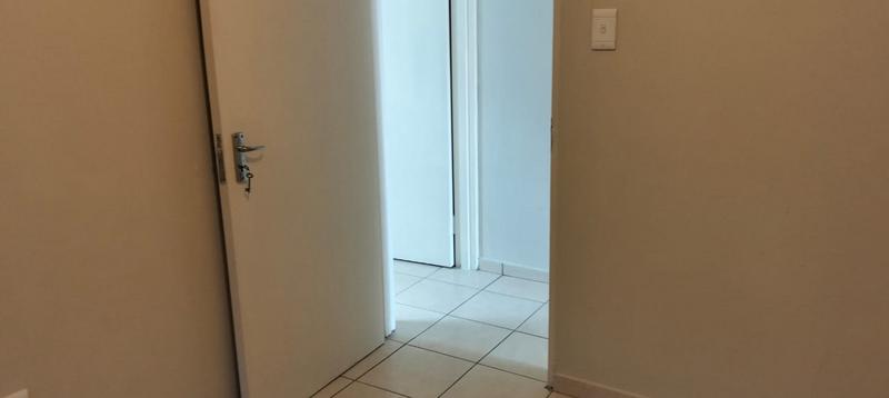 2 Bedroom Property for Sale in Malibu Village Western Cape